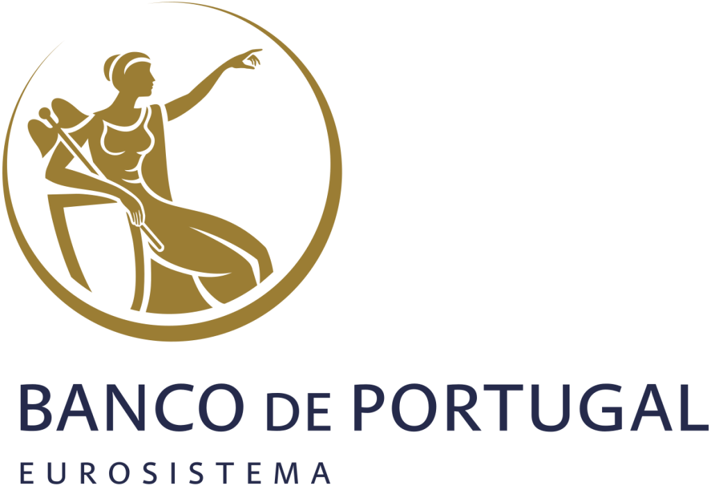 Banco de Portugal new logo.svg.png