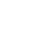 allianz.png