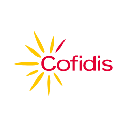 cofidis.png