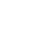 generali.png