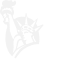 liberty.png