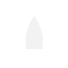 metlife 1.png