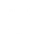 metlife.png