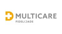 multcare1.jpg