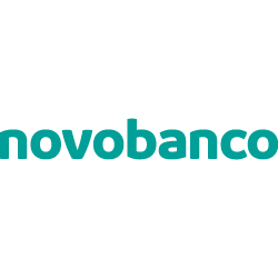 novobanc.png