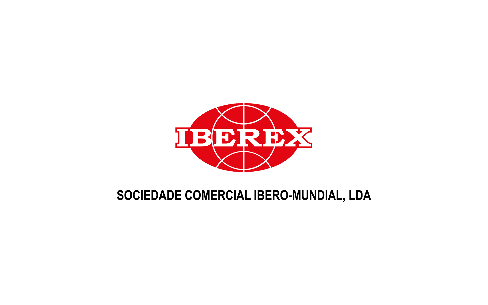 cliente unipeople iberex