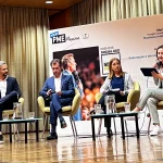 unipeople solucoes financeiras segundo forum pme magazine 2024