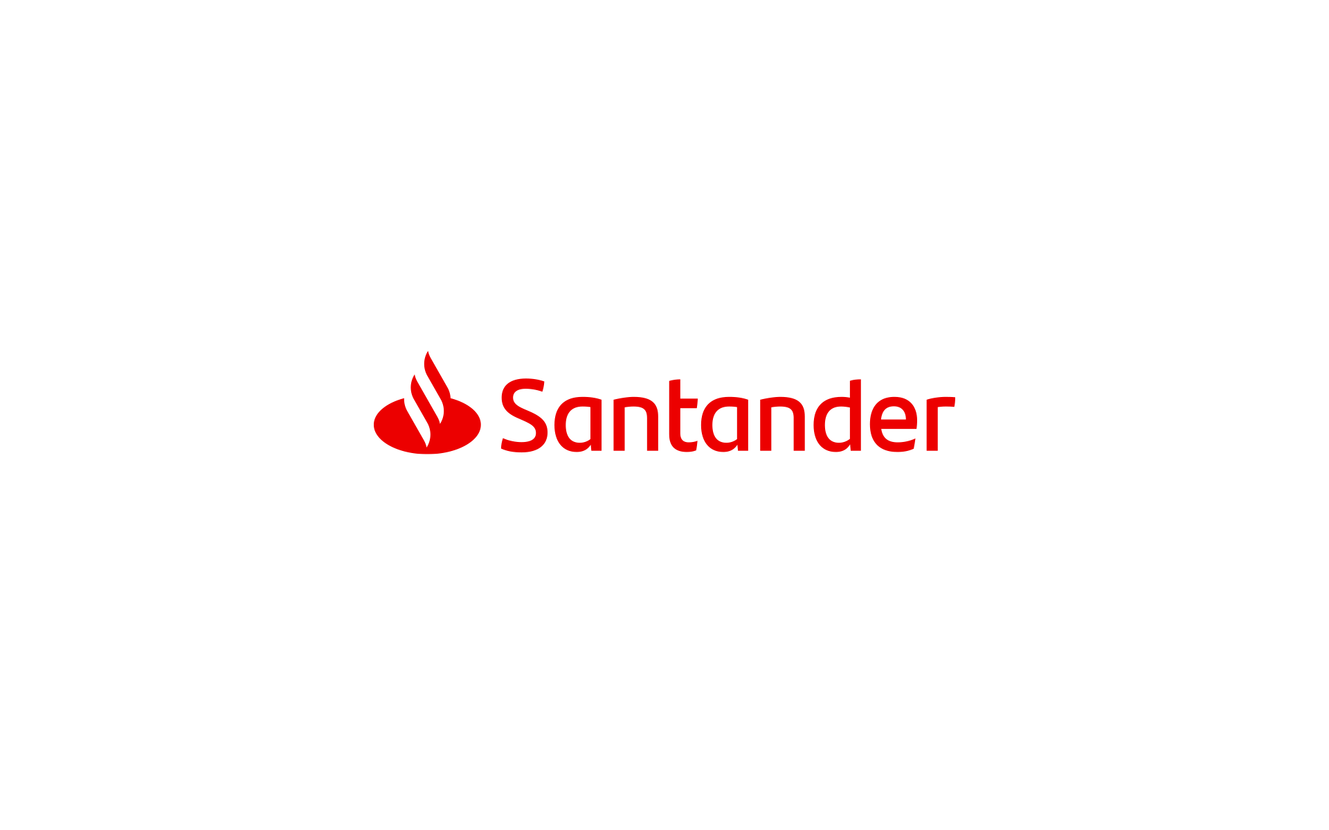 parceiro-unipeople-santander