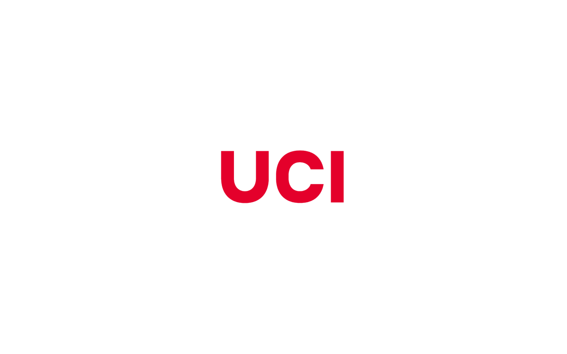 parceiro-unipeople-uci