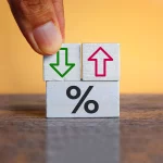 unipeople-solucoes-financeiras-reducao-taxas-juro-portugal-2025