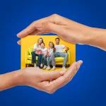 unipeople-solucoes-financeiras-definicao-importancia-seguro-01