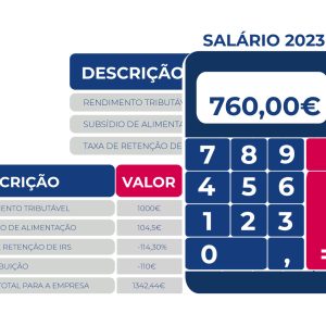 pagsimulador salario2023.jpg