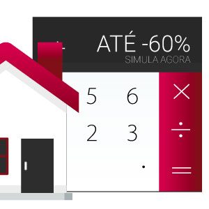 simulador vida creditohabitacao 1.jpg